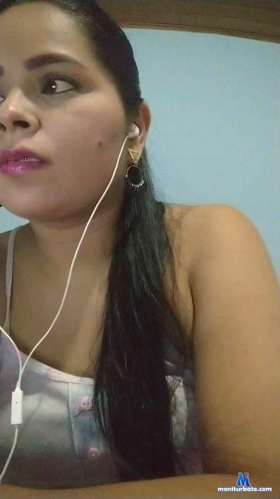 MamacitaRica91 cam4 straight performer from Republic of Peru  