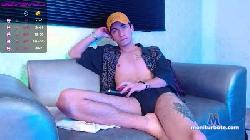 vanessa1810 cam4 live cam performer profile