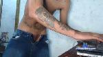 _Leocamboy_ cam4 livecam show performer room profile