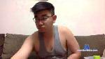 gangbang1069 cam4 livecam show performer room profile