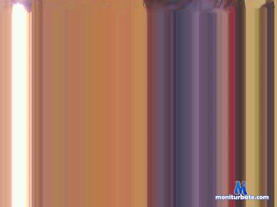 yumi_sayuri cam4 bisexual performer from Federative Republic of Brazil  