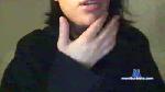 Bigpussylipss cam4 livecam show performer room profile