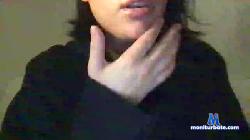 Bigpussylipss cam4 live cam performer profile