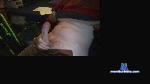 clarebisshop1 cam4 livecam show performer room profile