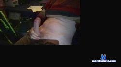 clarebisshop1 cam4 live cam performer profile
