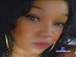 pretty69queen cam4 livecam show performer room profile