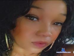 pretty69queen cam4 live cam performer profile