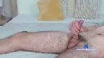Liam_Hunt cam4 livecam show performer room profile