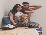 NxtDoorCouple cam4 livecam show performer room profile