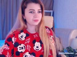 Frank_Sasha54 cam4 live cam performer profile