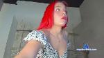 Dalila_Thoms cam4 livecam show performer room profile