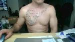 FITNESSLA cam4 livecam show performer room profile