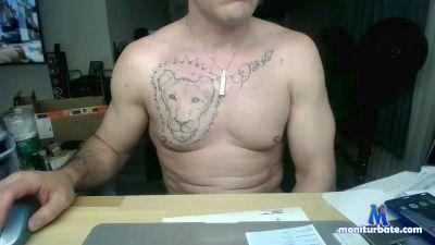 FITNESSLA cam4 gay performer from United States of America  