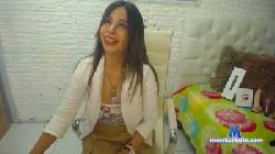 carrapato3 cam4 live cam performer profile
