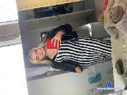Luna_Eclipse187 cam4 live cam performer profile