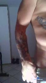 chaky_sexy cam4 livecam show performer room profile