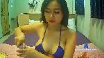 Rosethai cam4 livecam show performer room profile