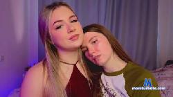 KamiMehelich cam4 live cam performer profile