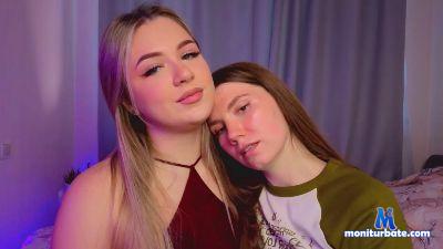 KamiMehelich cam4 bisexual performer from United States of America spanking striptease armpits C2C feet 