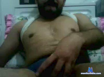 princess_angela cam4 straight performer from United States of America  