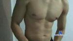 Shawn_fit cam4 livecam show performer room profile