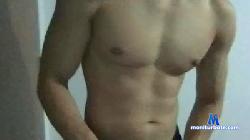 Shawn_fit cam4 live cam performer profile