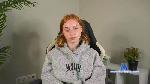LaveniaFleck cam4 livecam show performer room profile
