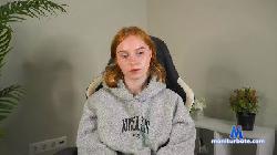 LaveniaFleck cam4 live cam performer profile