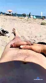 C1ccioo95 cam4 livecam show performer room profile