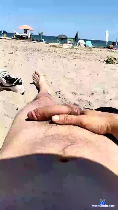 C1ccioo95 cam4 straight performer from Republic of Italy  