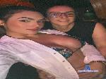 paramounts208 cam4 livecam show performer room profile