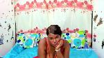 hagatz59 cam4 livecam show performer room profile