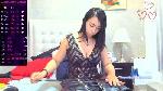 1baby_doll_ cam4 livecam show performer room profile