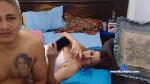 danna_smith cam4 livecam show performer room profile