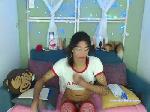 star_doll cam4 livecam show performer room profile