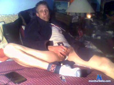 Hungonehere cam4 unknown performer from United States of America pnp hung bigdick bwc 