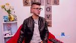 watc_fun cam4 livecam show performer room profile