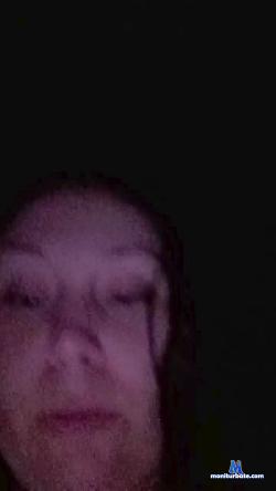 Sexyluna93 cam4 live cam performer profile