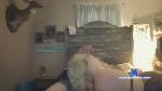 Thumplace69 cam4 livecam show performer room profile