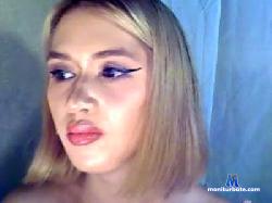 anthonymarin66 cam4 live cam performer profile