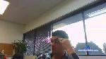 arekkusuedua cam4 livecam show performer room profile