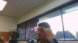 arekkusuedua cam4 live cam performer profile