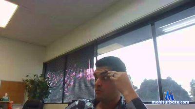 arekkusuedua cam4 straight performer from United States of America  