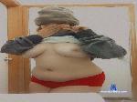 Ummitslilliumm cam4 livecam show performer room profile