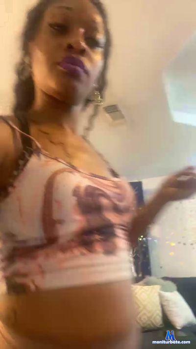 ShayaSlim cam4 straight performer from United States of America  