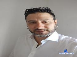 Cubanitonopor cam4 live cam performer profile