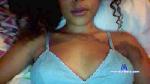 badgirl_69 cam4 livecam show performer room profile