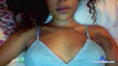 badgirl_69 cam4 bisexual performer from Federative Republic of Brazil bdsm anal orgasm squirt milk 