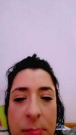 joanakhot cam4 livecam show performer room profile