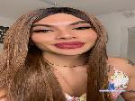 miss_charlottex cam4 livecam show performer room profile